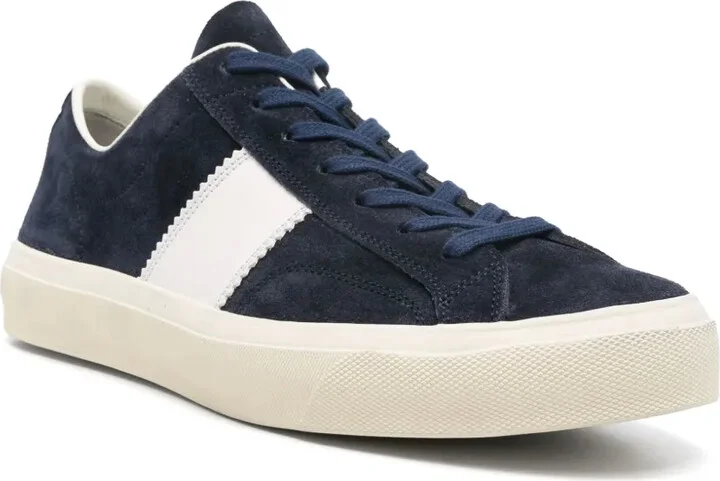 Cambridge sneakers - Image 2