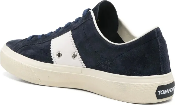 Cambridge sneakers - Image 3