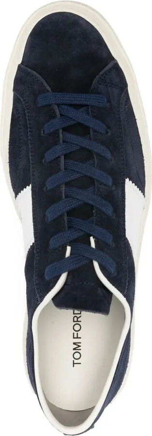 Cambridge sneakers - Image 4