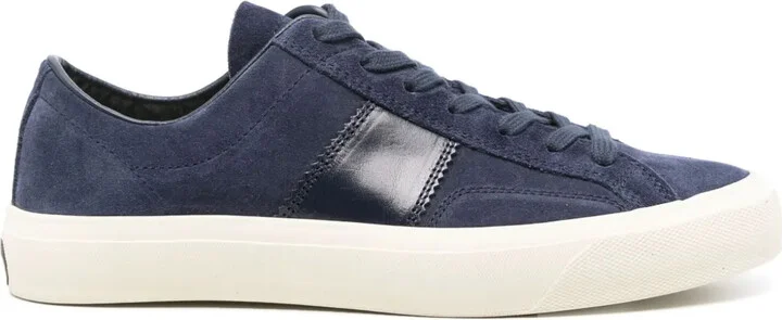 Cambridge sneakers