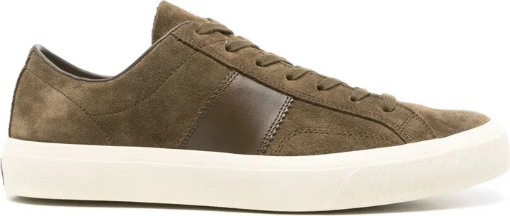 Cambridge sneakers