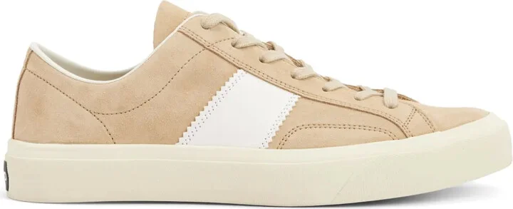 Cambridge sneakers