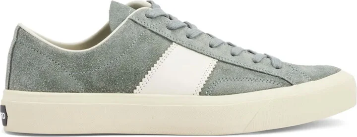 Cambridge sneakers