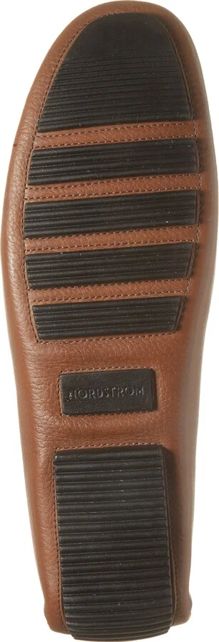 Camden Bit Driving Loafer - Image 6