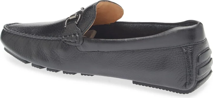 Camden Bit Driving Loafer - Image 8