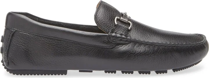 Camden Bit Driving Loafer - Image 9