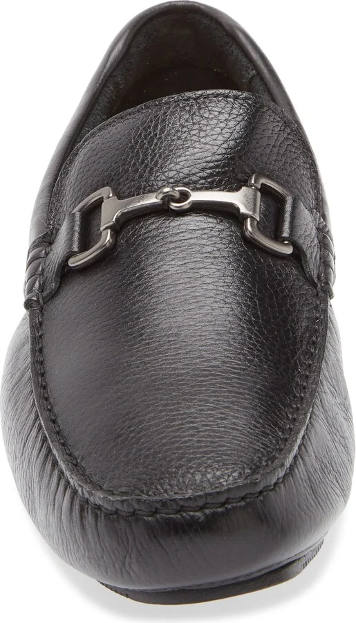 Camden Bit Driving Loafer - Image 10