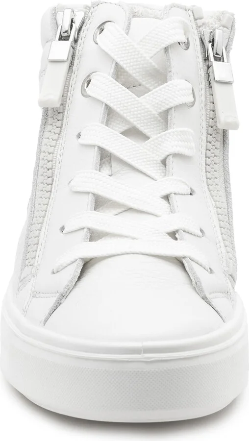 Camden High Top Sneaker - Image 11