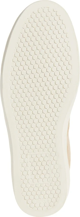 Camden Low Top Sneaker - Image 6