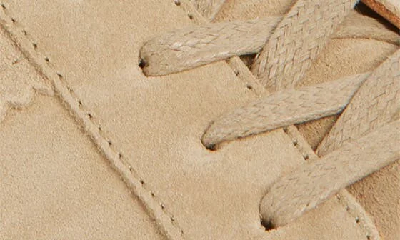 Camden Low Top Sneaker - Image 7
