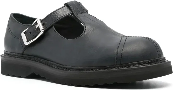 Camden monk shoes - Image 2