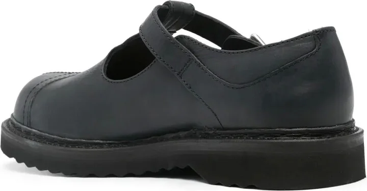 Camden monk shoes - Image 3