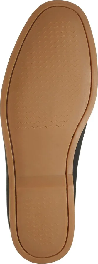 Camden Penny Loafer - Image 5