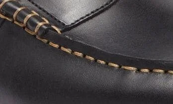 Camden Penny Loafer - Image 6