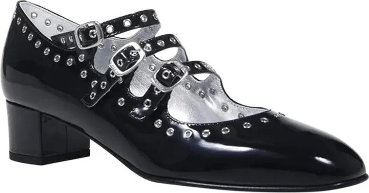 Camden Shoe - Image 2