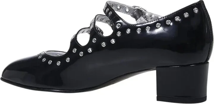 Camden Shoe - Image 3