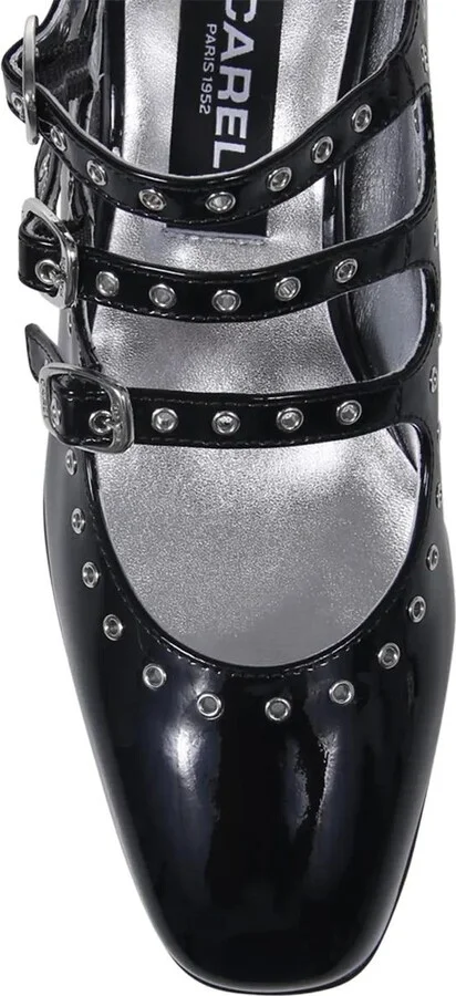 Camden Shoe - Image 4