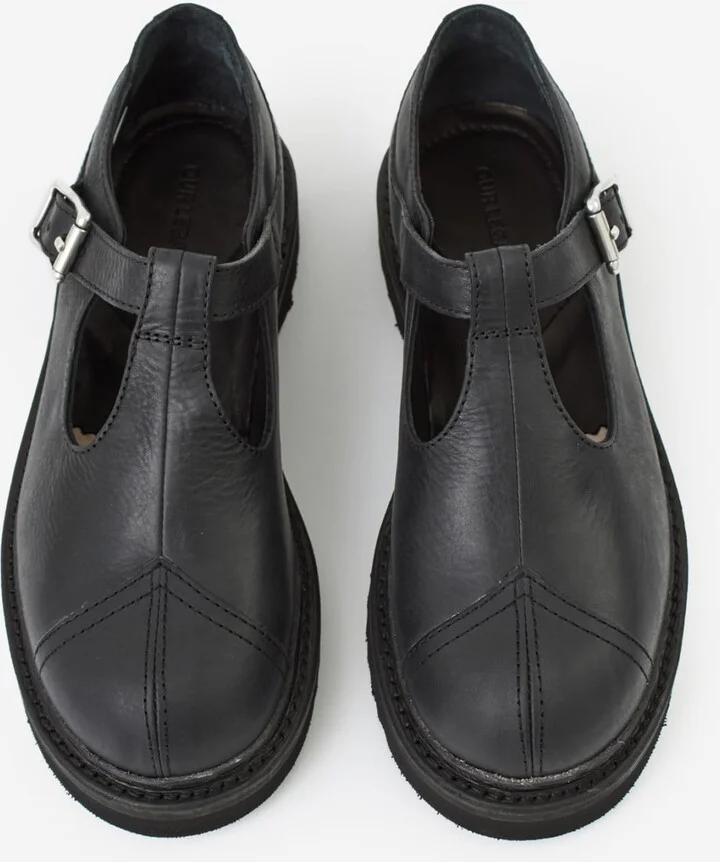 Camden Shoe Loafers - Image 2