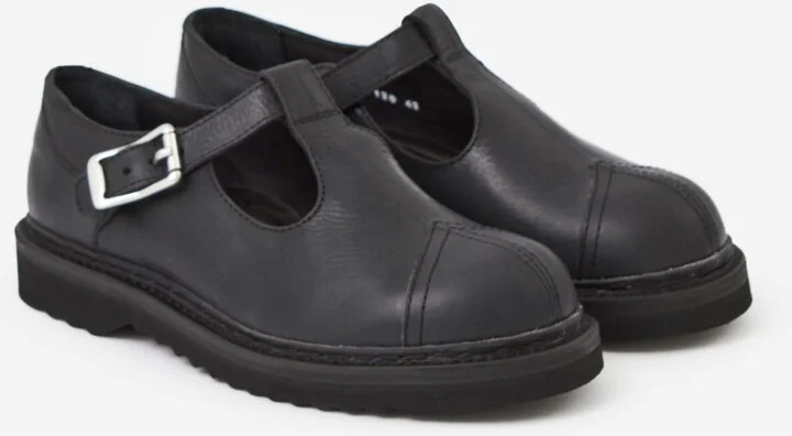 Camden Shoe Loafers - Image 3
