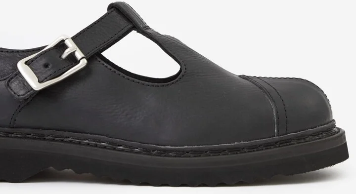 Camden Shoe Loafers - Image 4