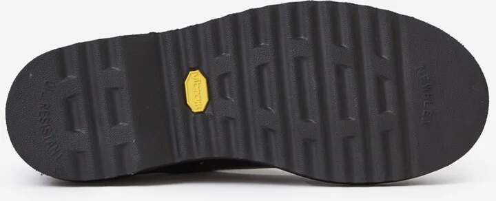 Camden Shoe Loafers - Image 5