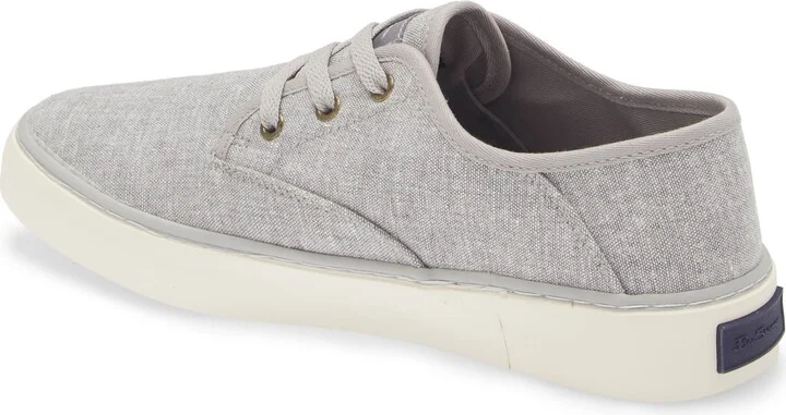 Camden Sneaker - Image 2