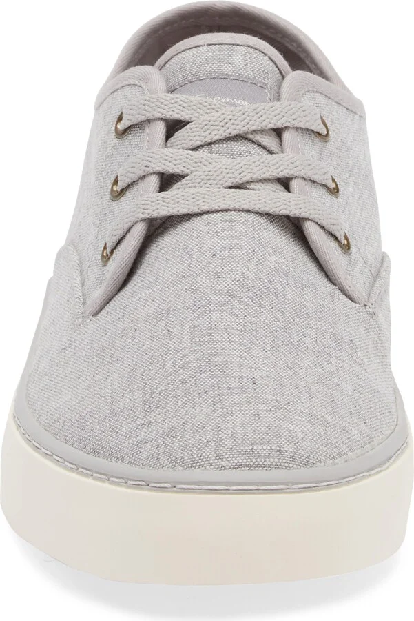 Camden Sneaker - Image 3