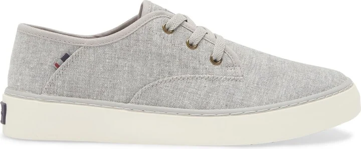 Camden Sneaker - Image 4