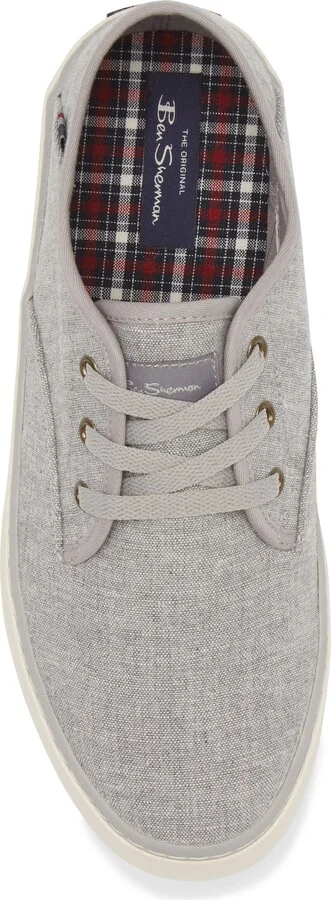 Camden Sneaker - Image 5