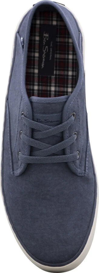 Camden Sneaker - Image 10