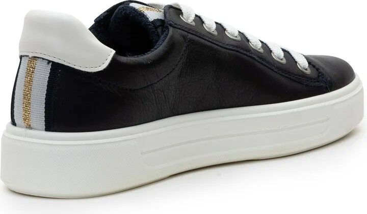 Camden Sneaker - Image 2
