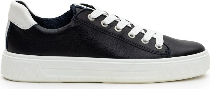 Camden Sneaker - Image 3
