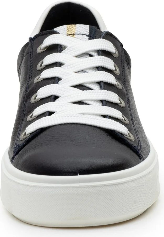 Camden Sneaker - Image 4