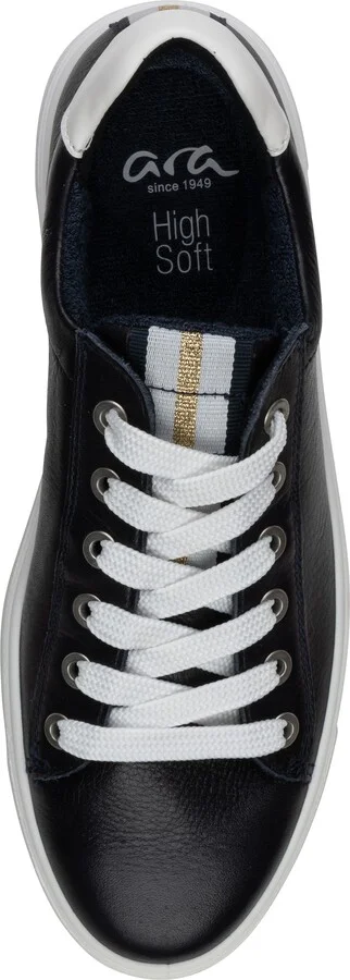 Camden Sneaker - Image 5