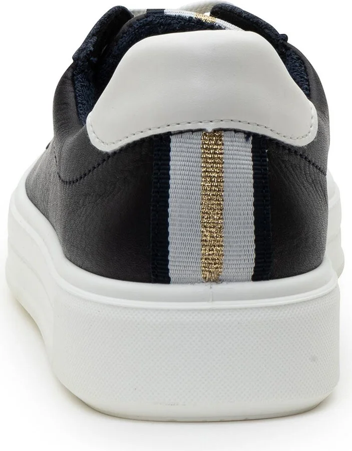 Camden Sneaker - Image 7