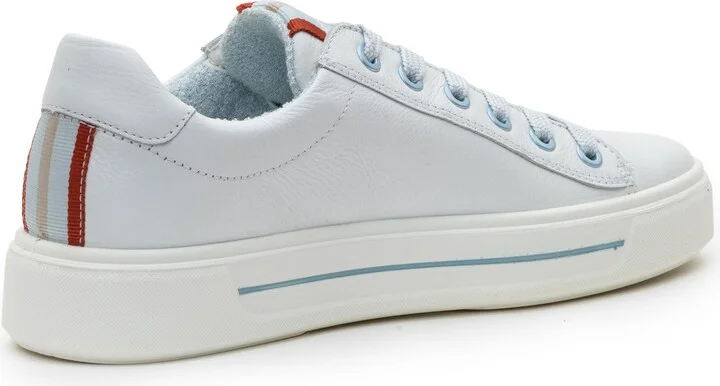 Camden Sneaker - Image 9