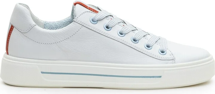 Camden Sneaker - Image 10