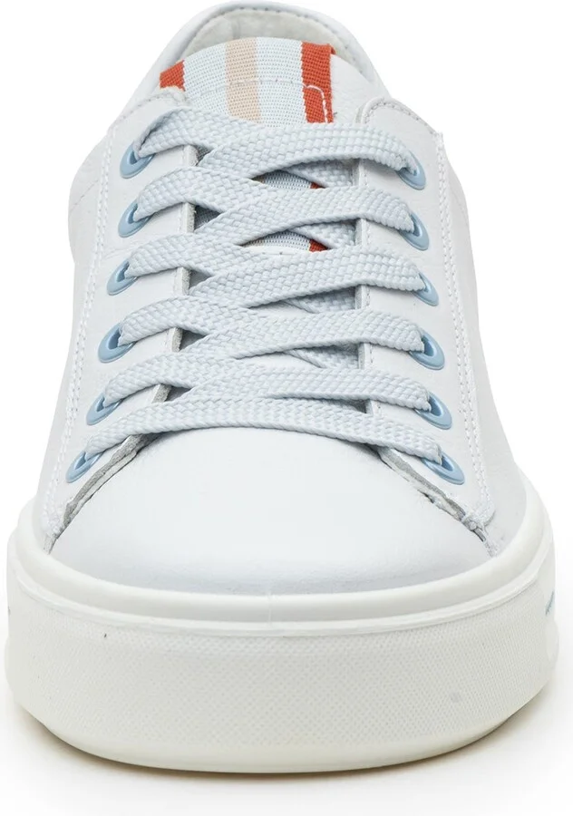 Camden Sneaker - Image 11