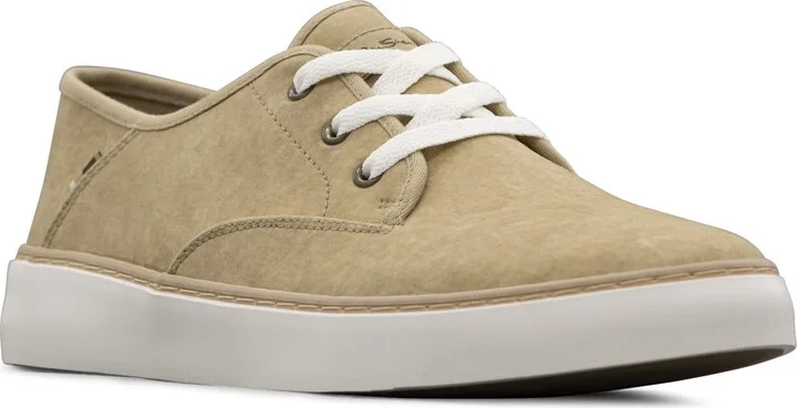 TAN/ WHISPER WHITE