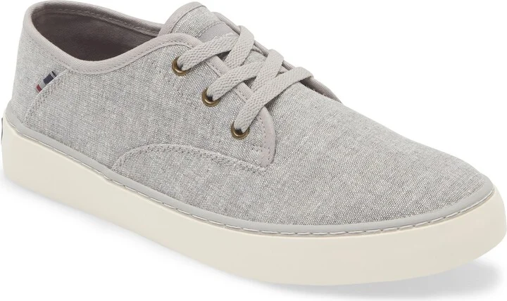 Camden Sneaker