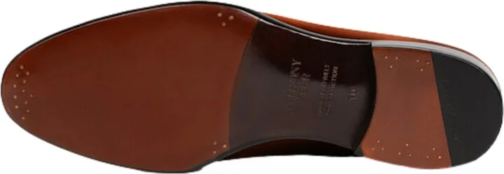 Camden Tassel Loafer - Image 6