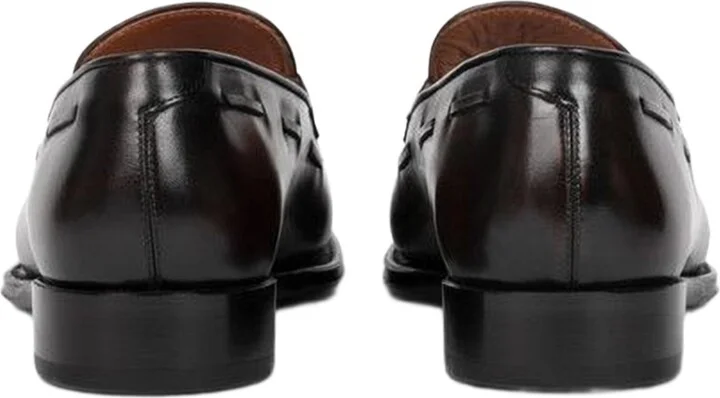 Camden Tassel Loafer - Image 11