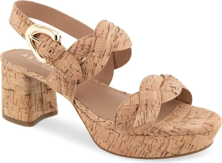 Natural Cork