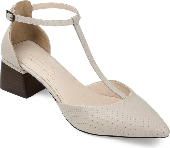 BONE LEATHER
