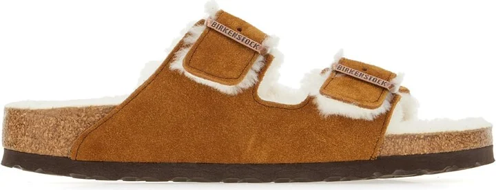 MINK