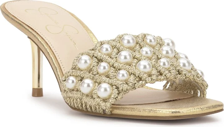 SOFT GOLD