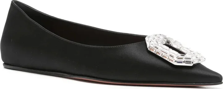 Camelia ballet flats - Image 2