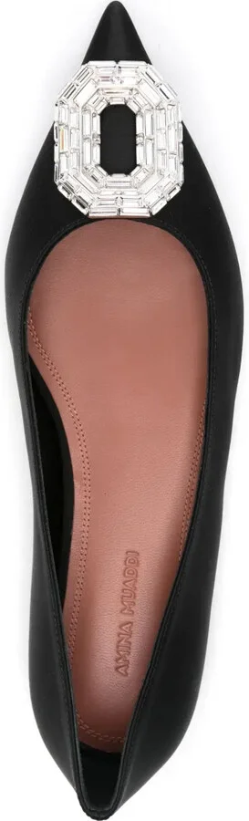 Camelia ballet flats - Image 4
