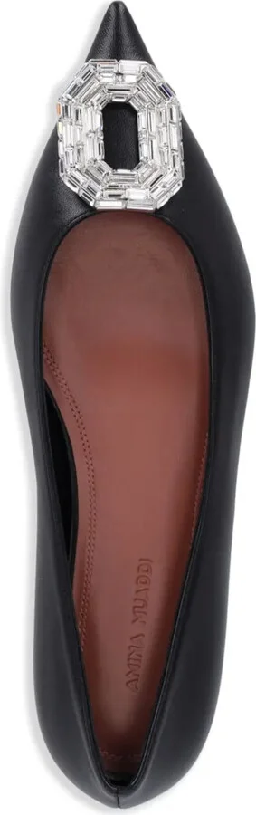 Camelia ballet flats - Image 4