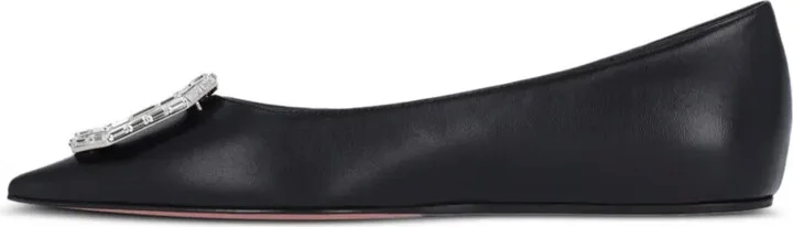 Camelia ballet flats - Image 5